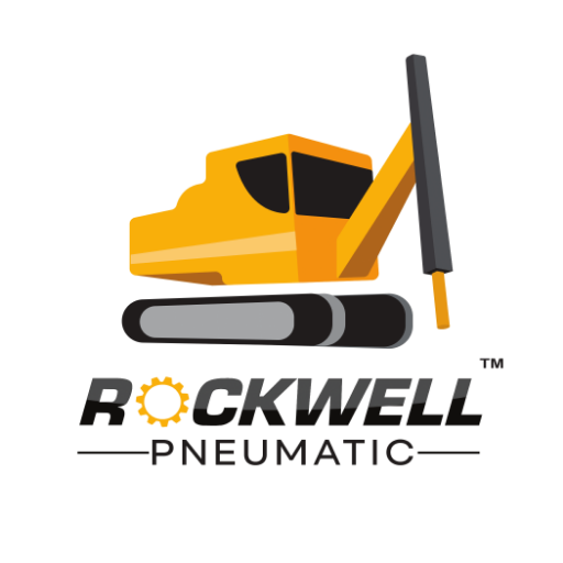 Rockwell Pneumatic a leading drill pipe, rock drill,compressor and all other mining equipment manufacturer and worldwide exporter