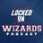 lockedonwizards