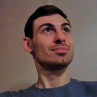 Ludwik Gąsiorowski (@l_gasiorowski) 's Twitter Profile Photo Ludwik Gąsiorowski (@l_gasiorowski) 's Twitter Profile Photo