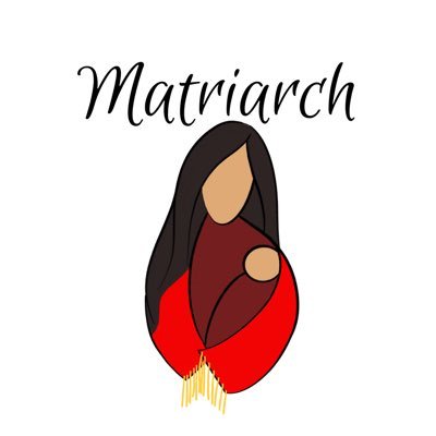 Matriarch Profile