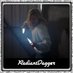Tandy Bowen. (@radiantdagger) Twitter profile photo Tandy Bowen. (@radiantdagger) Twitter profile photo
