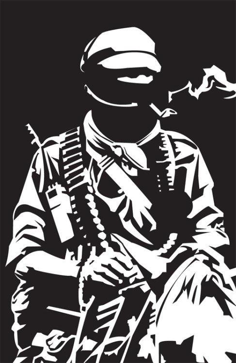 oestadoalterado's profile picture. Política Nacional e Internacional, História e Opinião https://t.co/mUSHyM5b1G