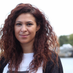 Karina Avakyan (@karinaeavakyan) Twitter profile photo Karina Avakyan (@karinaeavakyan) Twitter profile photo
