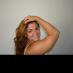 sandra viana (@sandraviana10) Twitter profile photo sandra viana (@sandraviana10) Twitter profile photo
