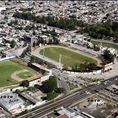 critico de fútbol