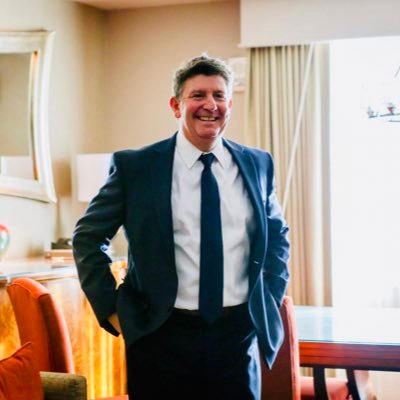 isvchris's profile picture. 
