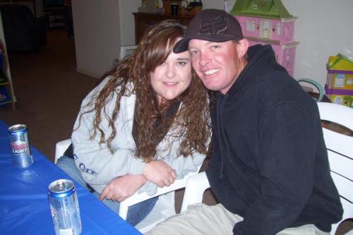 tanestes's profile picture. 