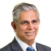 Vijayaragavan Muralidharan (@murali_hpbsurg) 's Twitter Profile