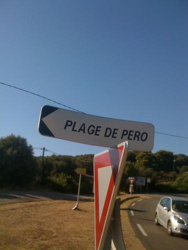 Simonperrot's profile picture. DG L'Agence (Régie du groupe Midilibre)