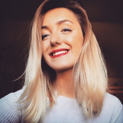 NickyMills6's profile picture. Whistle to a different tune ✌️