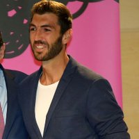 Fran López (@franlopezdue) 's Twitter Profile