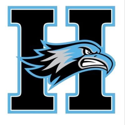 The official Harlan History Club Twitter.