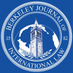 Berkeley Journal of International Law (@berkeleyintlaw) Twitter profile photo Berkeley Journal of International Law (@berkeleyintlaw) Twitter profile photo