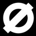 Carefree Shapeshifter (@architectofgods) Twitter profile photo Carefree Shapeshifter (@architectofgods) Twitter profile photo