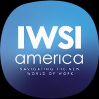 IWSI America(@IWSIAmerica) 's Twitter Profile Photo