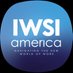 IWSI America (@IWSIAmerica) Twitter profile photo