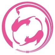 Sakura M. (@flute_neuron43) 's Twitter Profile