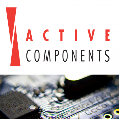 We are the largest NZ owned distributor with access to over 1,000,000 electronic components. Find your components at http://t.co/3PKfIB401n