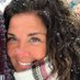 Lynn Mills (@halilyn) Twitter profile photo