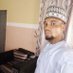 Babangida Bello Lawan (@Babangi85316056) Twitter profile photo