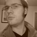 Lee Whitfield - @Wigglertron - Twitter