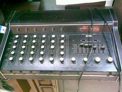 labordeptmusic's profile picture. 