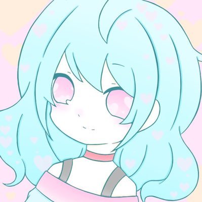 エリーᒼᑋªⁿ♥︎さんのプロフィール画像