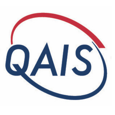 As a community of independent schools, QAIS actively promotes innovation, collaboration and educational excellence. Tweets by Executive Director Holly Hampson.