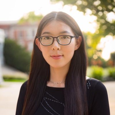 Research Assistant Professor @TGenResearch working on #GBM. Former postdoc @MechofEvolution @ASUBiodesign 🌞🔱. #Bioinformatics PhD @NCState 🐺 and @Mizzou 🐯.