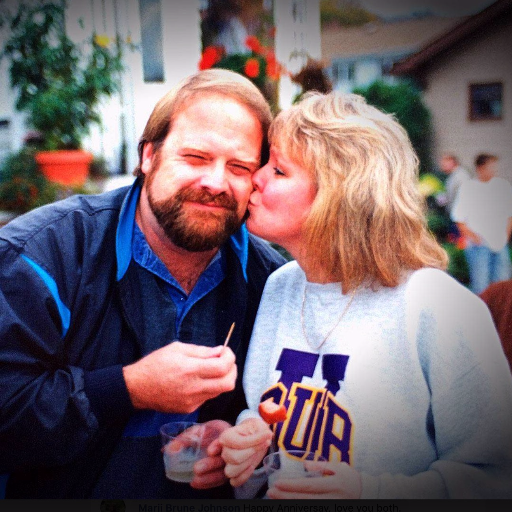 stanorchard's profile picture. Writer, online content producer, podcaster, freelance voice talent, WordPress aficianado & all-around great guy who lives in Hobart, WA.