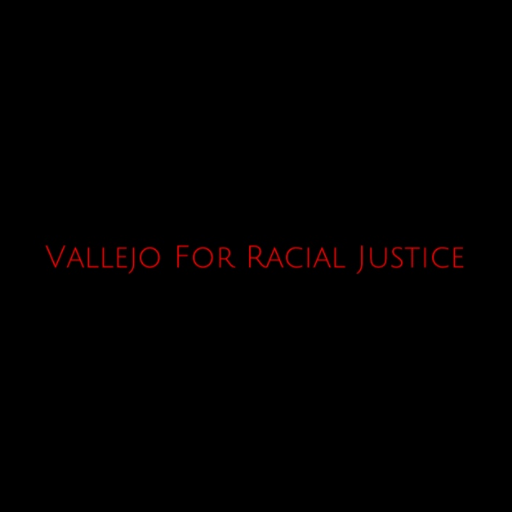 Vallejo For Racial Justice