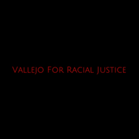 Vallejo For Racial Justice(@vallejojustice) 's Twitter Profile Photo