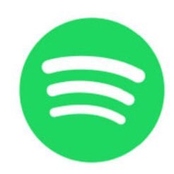 We provide premium Spotify followers who are active users