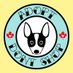Gnocchi's Den (@gnocchisden) Twitter profile photo Gnocchi's Den (@gnocchisden) Twitter profile photo