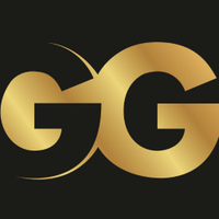 Louis Lamont Greggs (@thegreggsgroup) 's Twitter Profile