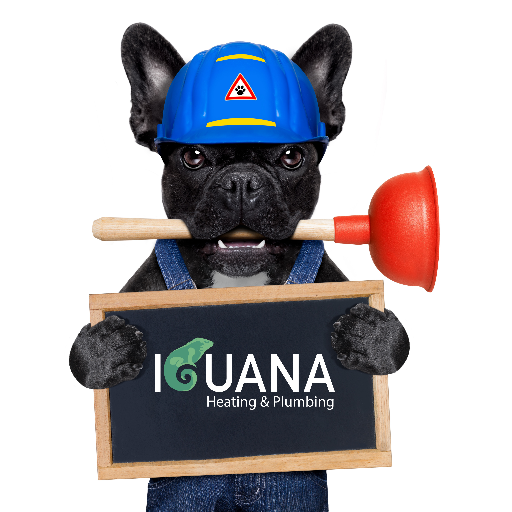 Iguana Heating and Plumbing