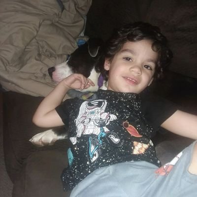 YJaytypical's profile picture. Hi my name is Jaylen and I am autistic spectrum level 2 non verbal.. want to share my journey with you all and help spread autism awareness! plz join our family