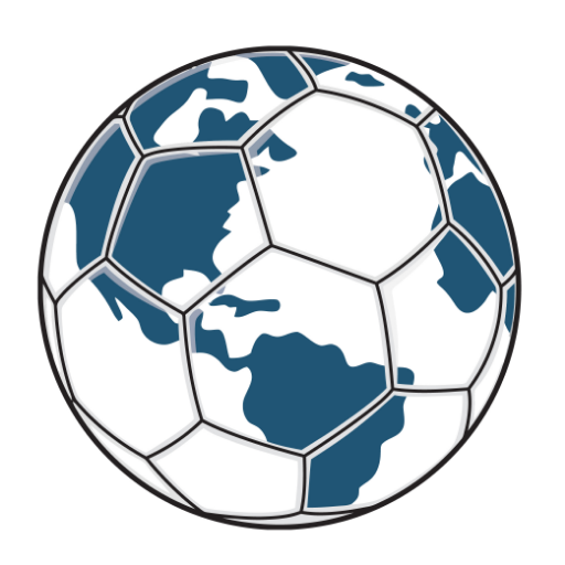 Full service International Brand management/image services for professional European football/soccer clubs.