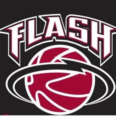 PK FLASH AAU 🏀 a Premiere AAU Basketball Team in Pittsburgh, PA **📷 IG: pk_flash1