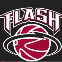 PK FLASH⚡️ (@pkflash1) 's Twitter Profile