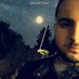 Eze elarab Cherqaoui (@elarabeze) Twitter profile photo Eze elarab Cherqaoui (@elarabeze) Twitter profile photo
