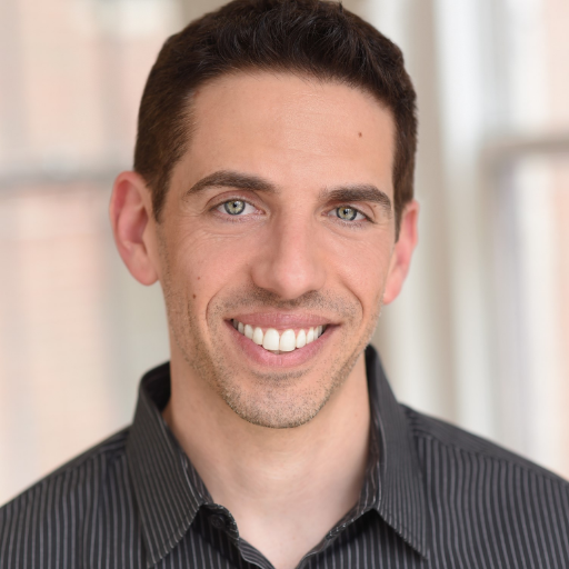 Bradley Heller Profile