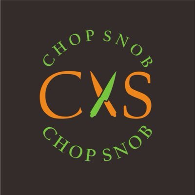 Chop Snob