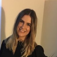 Louise Kidd (@louise_kidd92) 's Twitter Profile