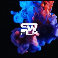 SUBWORK (@subworkmusic) 's Twitter Profile Photo SUBWORK (@subworkmusic) 's Twitter Profile Photo