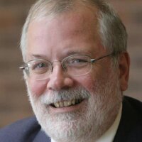 Lee Munnich (@leemunnich) 's Twitter Profile
