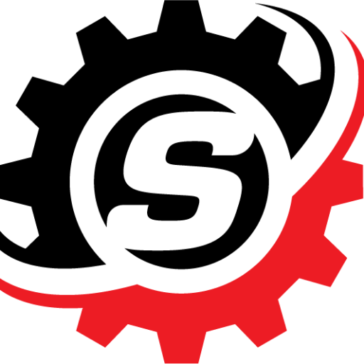 Syndibet's profile picture. Following the worlds biggest #CrowdFunding betting site @Colossusbets retweeting #Syndicate tickets & jackpot winners #WeWinTogether https://t.co/0WiNwt5hky 🔞