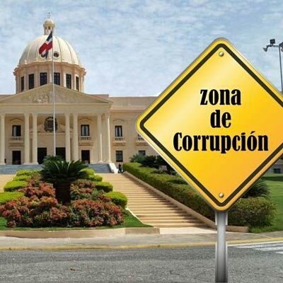 jarto Ya de el PLD y en contra de la dictadura de Venezuela en apoyo totar al presidente en (E) #Juan Guaido