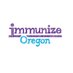 Immunize Oregon (@immunizeor) Twitter profile photo Immunize Oregon (@immunizeor) Twitter profile photo