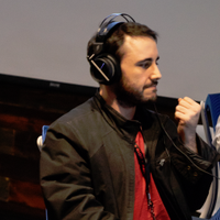 brkrdave (@brkrdv) 's Twitter Profile
